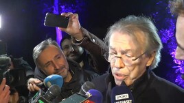 Coronavirus: la Saras dona 1 mln alla Lombardia