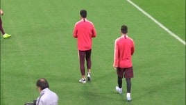 Guadagni tra sponsor e ingaggio? Messi batte Cristiano Ronaldo