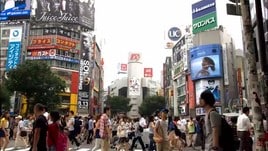 Ufficiale: Olimpiadi rimandate al 2021