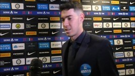 Inter, Godin piace a Tottenham e United