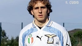 Lazio, l'ex Poborsky compie 48 anni: la sua carriera