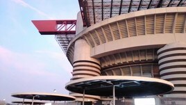 Cies: Coronavirus ha un forte impatto sul valore dei giocatori