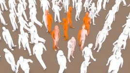 Champions, dalla Francia: "La Juve ha portato il coronavirus"  Poi la smentita