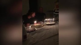 Coronavirus, il pensiero di Pirlo per Brescia