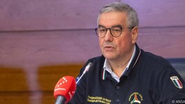 Coronavirus, i numeri odierni. Uefa, l'avvertimento di Ceferin