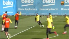 Dall'Argentina: "Tutto vero, Messi-Inter c'è la trattativa"