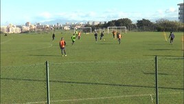 Ifab: nuove regole in vigore dalla prossima stagione