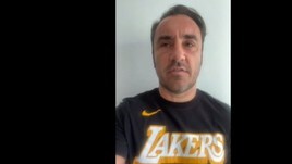 Brocchi: "Al Monza giocatori guadagnano così perche meritano"