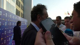 Il Brescia non tornerà in campo: Cellino torna all'attacco