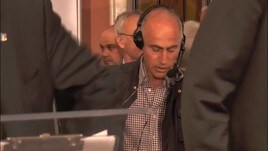 Sampdoria, Ranieri e i medici: "Decidano loro se dobbiamo giocare"
