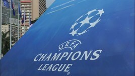 Uefa ed Eca d'accordo: a luglio i campionati, ad agosto le coppe