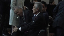 Serie A, niente partite al Nord?