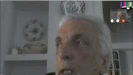 Diaconale su Cellino: "Anche a lui converebbe concludere la Serie A"