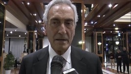 Coronavirus, Gravina non ha dubbi: il calcio deve ripartire