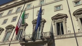 Calcio, per Sileri si giocherà solo a porte chiuse