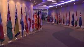 La Uefa ordina: "Finire i campionati entro 3 agosto"