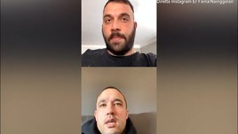 Nainggolan: "Tornerei a Roma. Mi mancano le serate.."