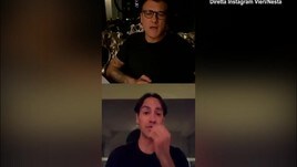 Nesta: "Ancora penso alla finale di Istanbul"