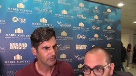 Fase 2, Fonseca perplesso dallo stop agli allenamenti