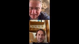 Totti: "Io alla Roma senza Pallotta? Mai dire mai. Lo stadio? Non credo si farà"