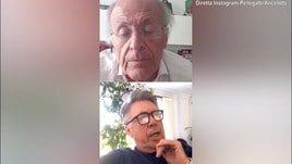 Ancelotti su Rangnick: "Non importa che sia straniero"