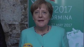 Ufficiale: la Bundesliga riparte il 16 maggio