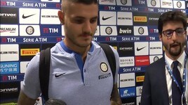 Arsenal, i sogni sono Icardi e Chiesa