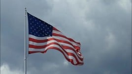 Roma: offerta a Pastore dagli States, ma arriva la smentita