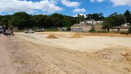 Roma, Campo Testaccio sta rinascendo: ecco la fine dei lavori