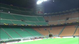 Ripresa calcio, secondo Mancini ci saranno più infortuni del solito