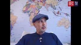 Mihajlovic: "Tornato perché ero in debito con il Bologna"