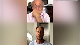 Ambrosini: "Rangnick al Milan? Significherebbe escludere Maldini"