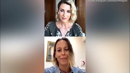 Pellegrini: "Se avessero spostato le Olimpiadi nel 2022 avrei preso un'altra scelta"