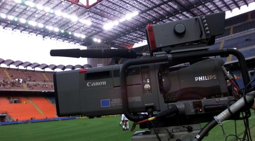 Diretta Gol Serie A In Chiaro Dove Si Vedra In Tv Corriere Dello Sport Diretta Gol Serie A In Chiaro Dove Si Vedra In Tv Corriere Dello Sport