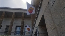 Roma, possibile scambio Under-Kean