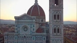 Stadio Fiorentina, Franchi ancora in gioco