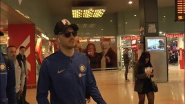 Icardi al PSG, c'è l'accordo