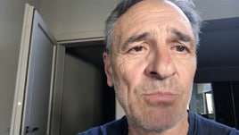 Heysel, il ricordo di Prandelli