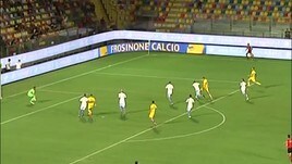 Figc, il Fondo Salva Calcio da 21 mln
