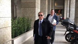 Pallotta dice no a Friedkin: Roma stupita