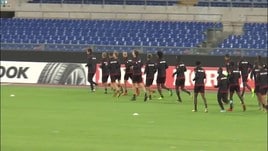 Ligue 1, si riparte ad agosto con 5000 tifosi