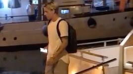 Roma, Zaniolo superstar: i tifosi lo aspettano dalla gita a Ponza