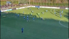 Lazio, per Pulcini giocare alle 21.45 è rischioso