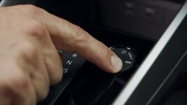 Nuova Audi A3 Sportback, il video del test drive su strada