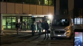 Juve, ecco Arthur: il brasiliano è a Torino