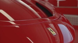 VIDEO Ferrari SF90 Stradale, la prova