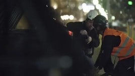 Tennis, Roland Garros con il pubblico