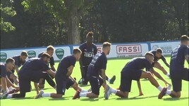 Ipotesi Boca Juniors per Mario Balotelli