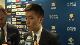 Allegri al posto di Conte? C'è la smentita