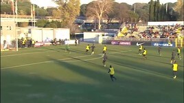 La Roma lascia la Nike